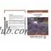 Common English Lavender Flower Garden Seeds - 1 Lb - Perennial Herb Gardening Seeds - Lavandula angustifolia   566878932